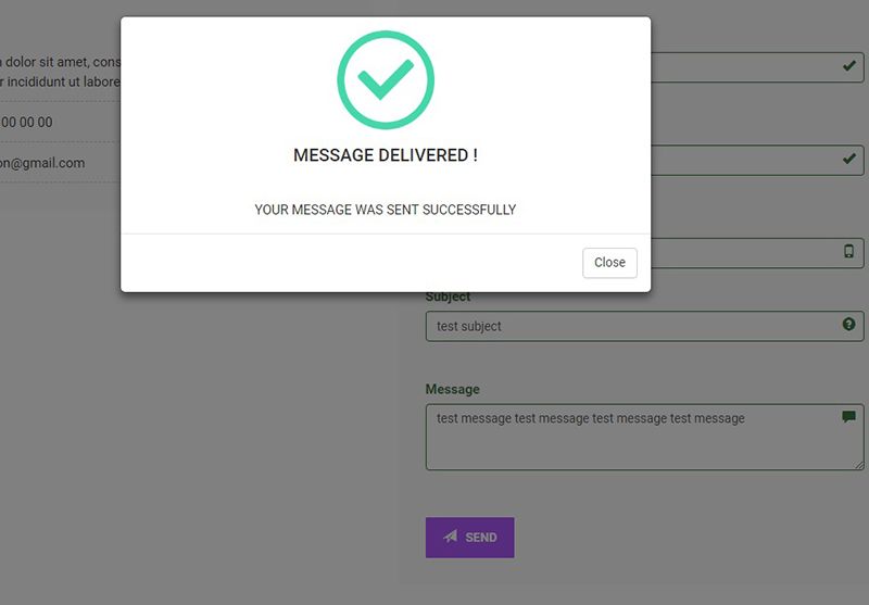 devappsolution-php-script-contact-form-preview-3 devappsolution-php-script-contact-form-preview-3