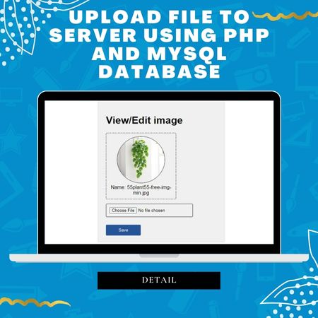 Buy php script Upload File